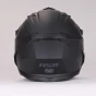 6.webp