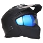 BLUE2560mini.webp