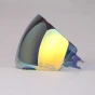 Szyba Gold 2.webp