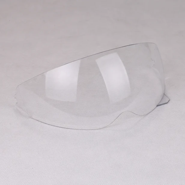 Szyba Transparent.webp