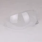 Szyba Transparent.webp