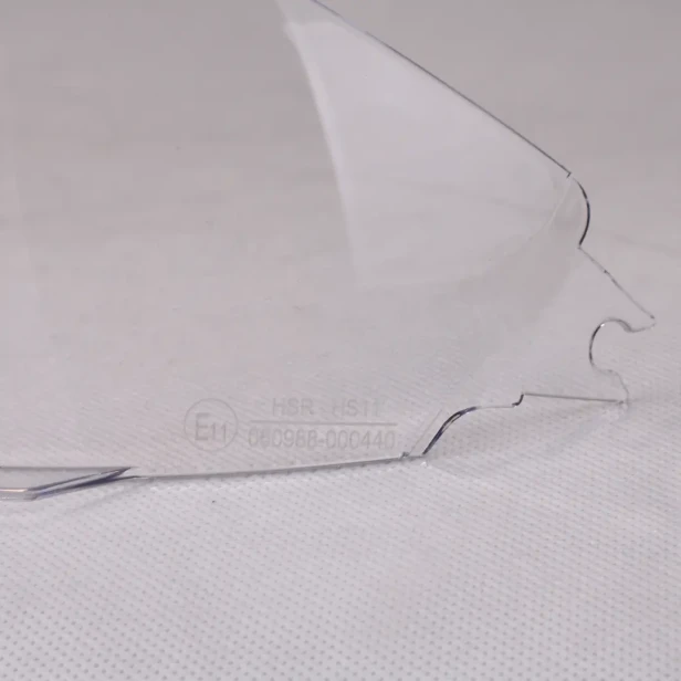 Szyba Transparent2.webp