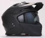 HSR 711 VISOR DARK.webp