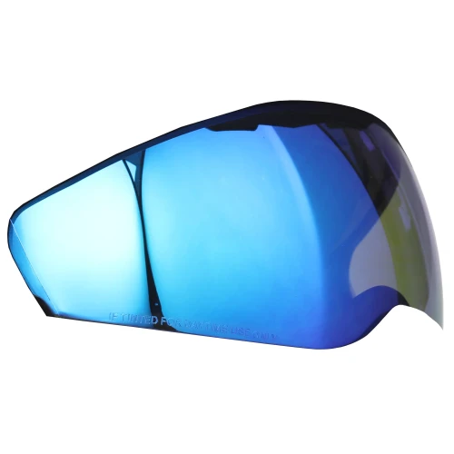 BLUEmini (1).webp