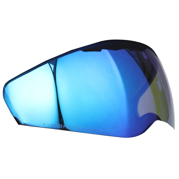 BLUEmini (1).webp