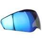 BLUEmini (1).webp