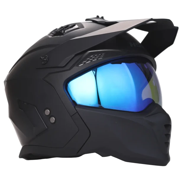 BLUE2560mini.webp