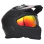 REDed2560mini.webp