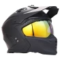 GOLDed2560mini.webp