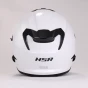 10.webp