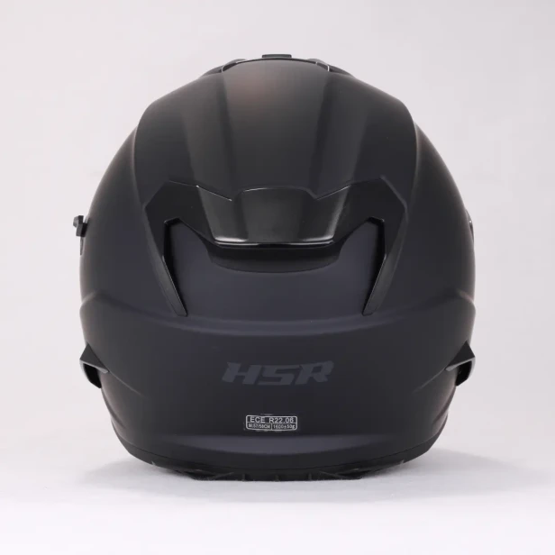 11.webp