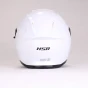 10.webp