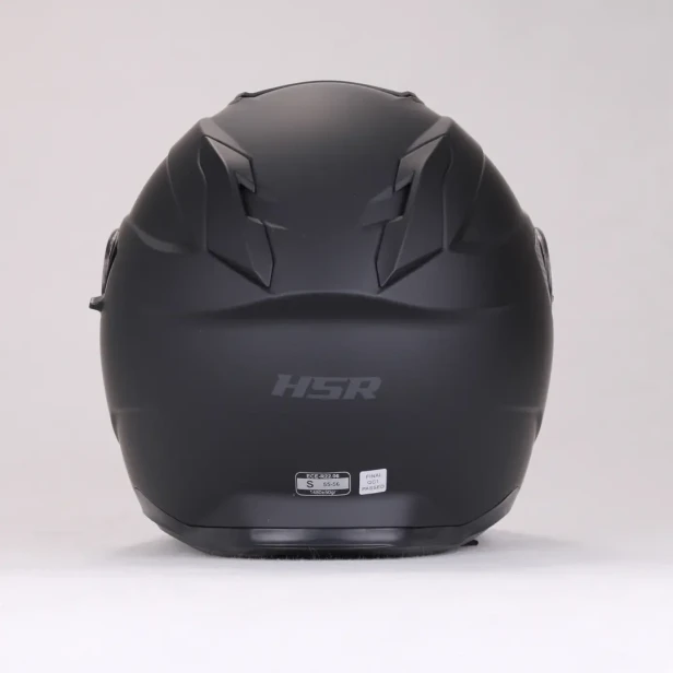 10.webp