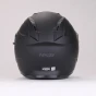10.webp