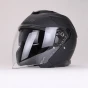 13.webp