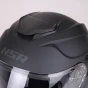 14.webp