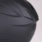 16.webp