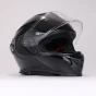 23.webp