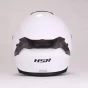 6.webp
