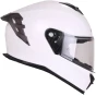 minisrini.webp