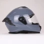 4.webp