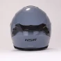 6.webp