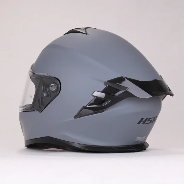 7.webp