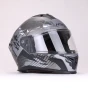 1.webp