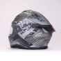 7.webp