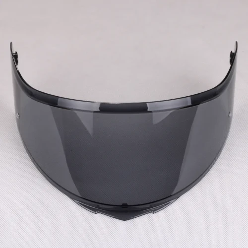 SZYBA BLACK2.webp