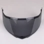 SZYBA BLACK2.webp