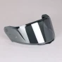 SZYBA SILVER.webp