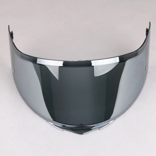 SZYBA SILVER2.webp