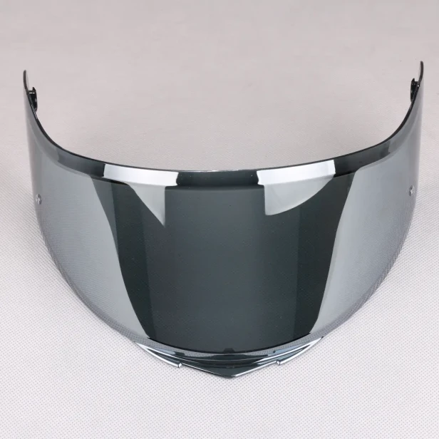 SZYBA SILVER2.webp