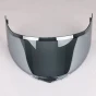 SZYBA SILVER2.webp