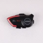683.webp