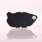 9 (1).webp