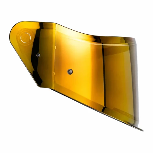 wizjer revo gold.webp