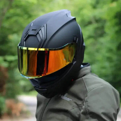 1.webp