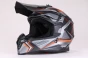 14.webp