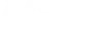 Frusento logo - home page