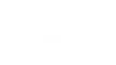 HSR - home page